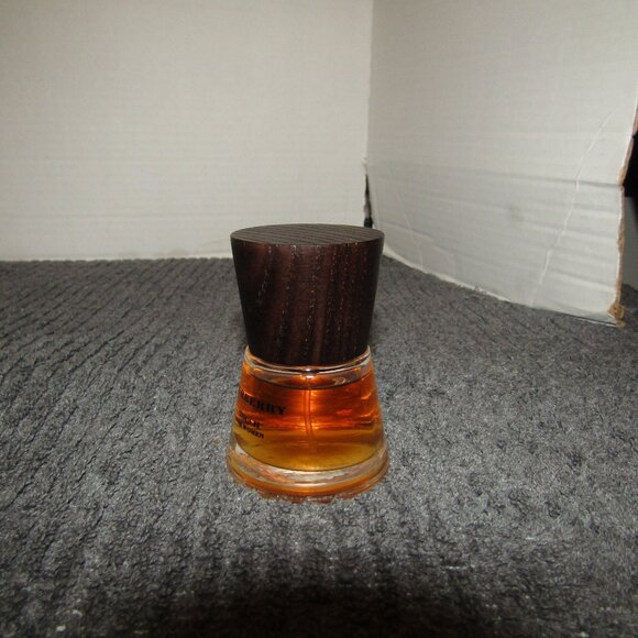 burberry touch perume for women 30ml - Picture 8 of 8